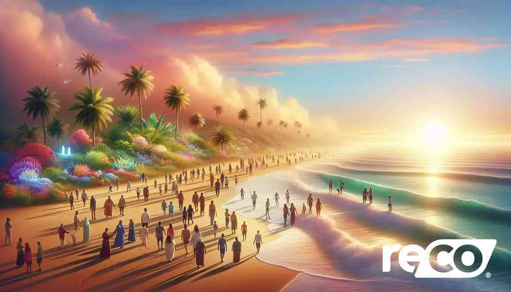 What Does Recovery Mean at RECO Island in Boynton Beach