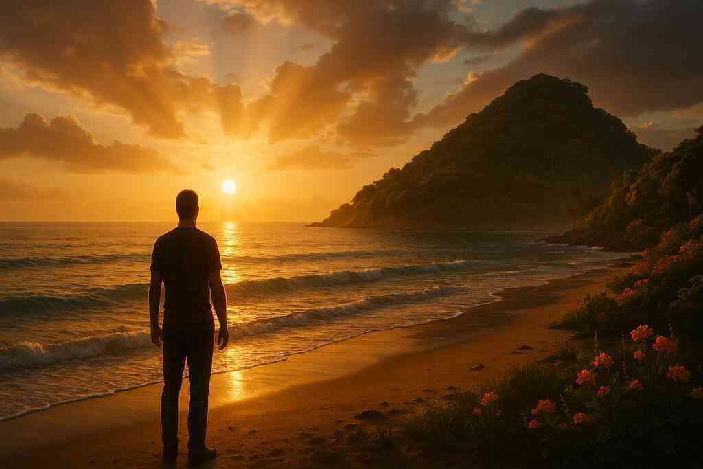 Top 5 Spring 2026 Sobriety Goals RECO Island Helps You Set