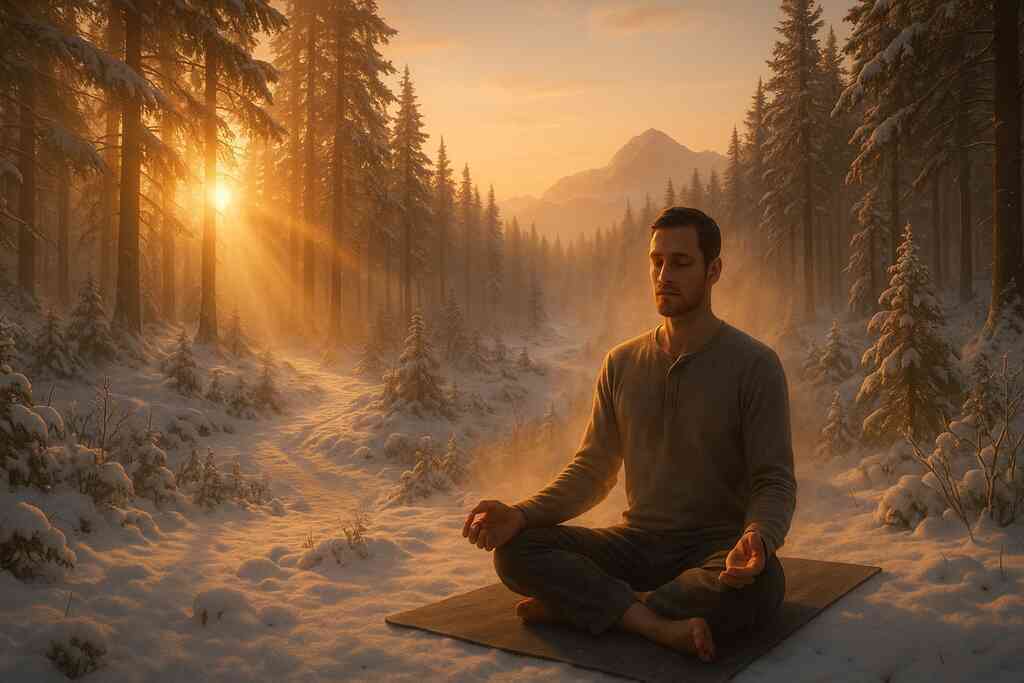 Top 10 Mind Body Recovery Skills RECO Island Teaches Winter