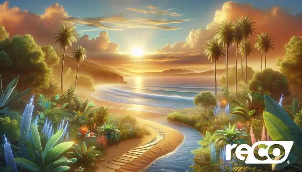 Ultimate Guide to Alcohol Addiction Therapy at RECO Island