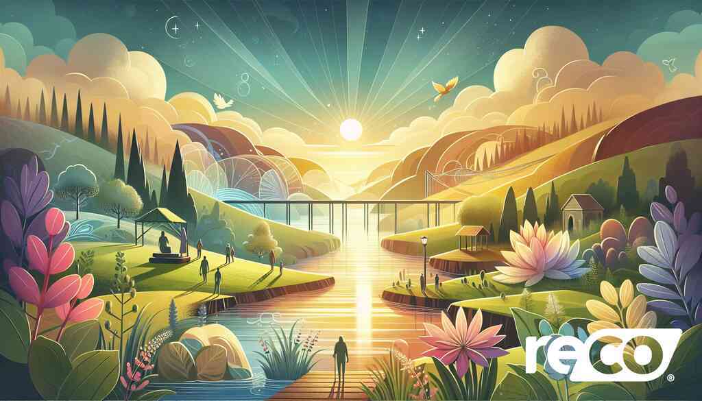 Discovering the Hidden Benefits of Addiction Treatment Nearby