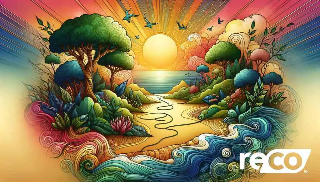 The Role of Pharmacotherapy in RECO Island's Recovery Plans
