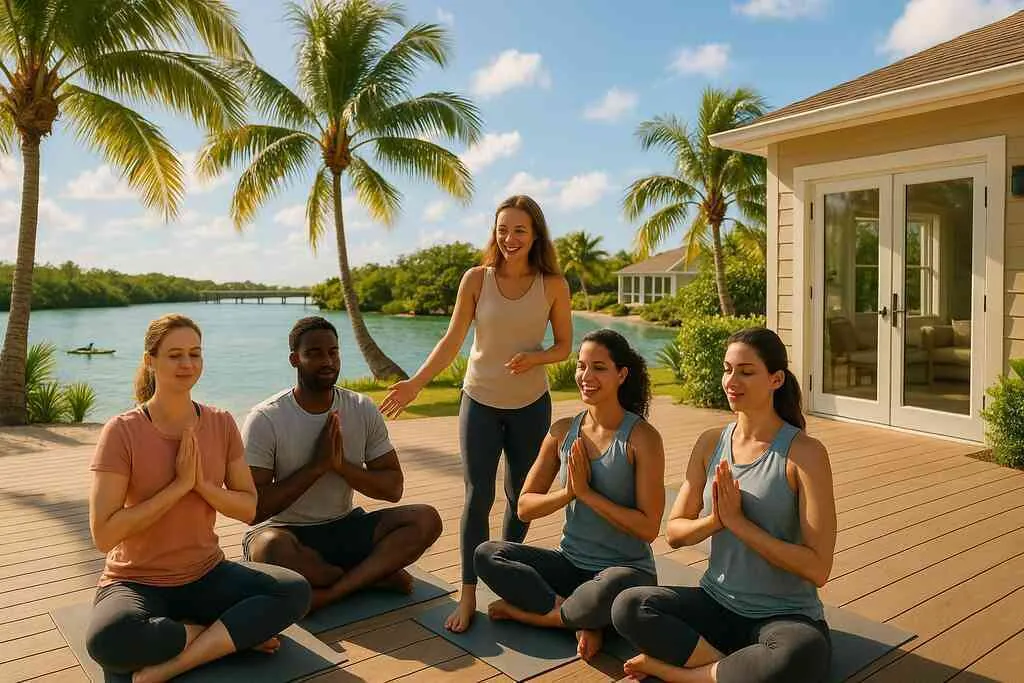 Top 10 Questions About RECO Island Answered