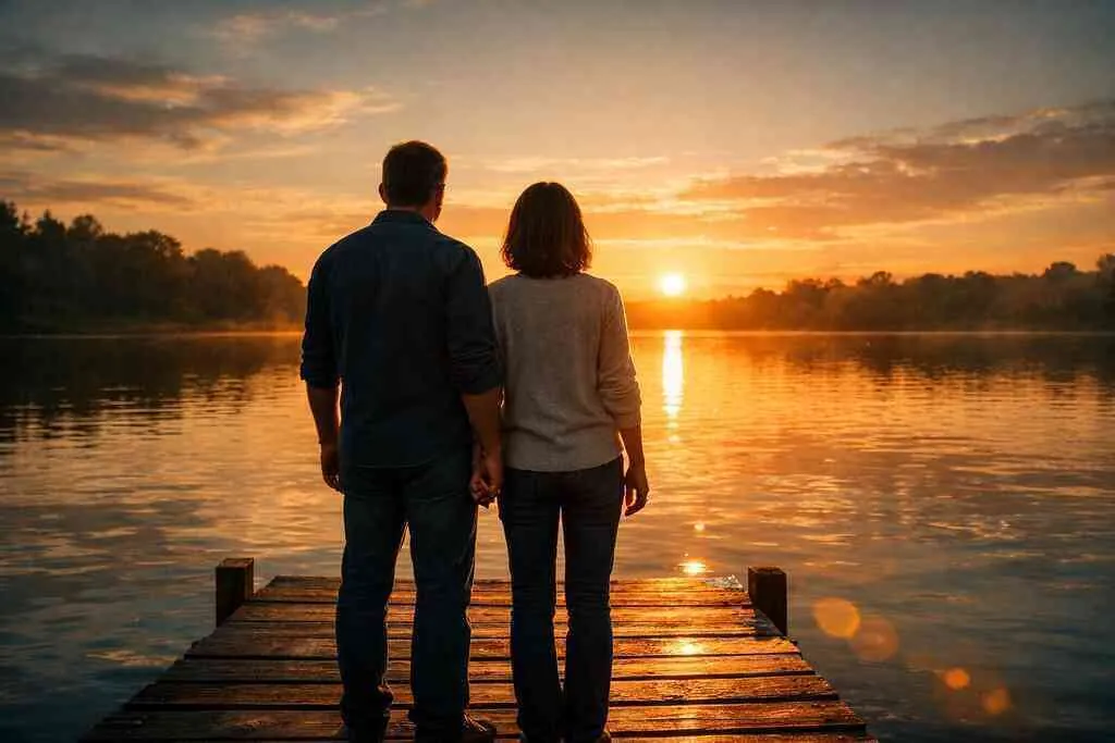 How Family Therapy Works During Addiction Treatment in 2026