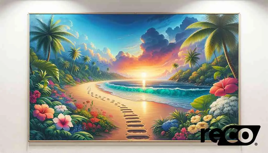 How RECO Island Defines Success in Addiction Recovery