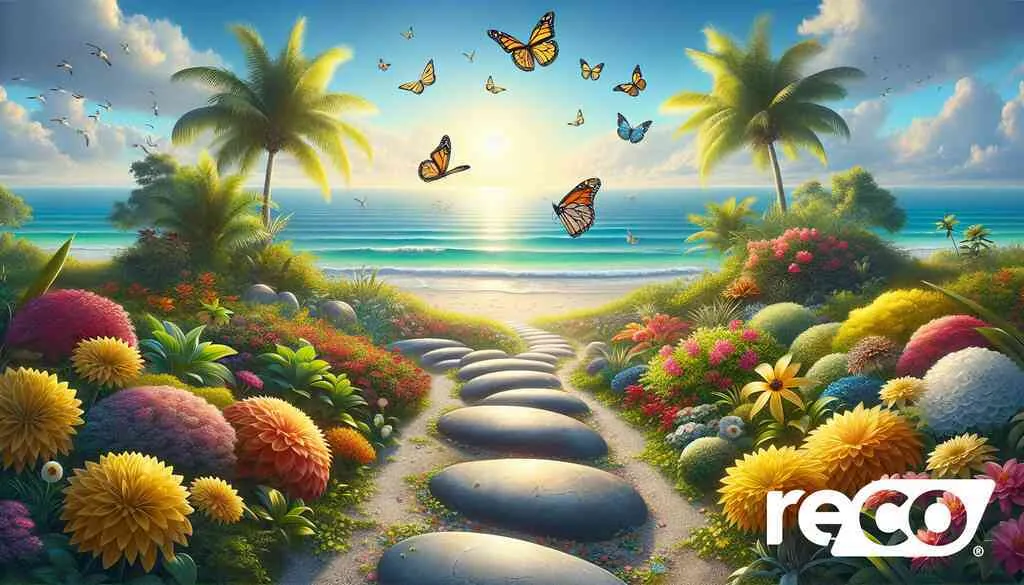 What Makes RECO Island a Leader in South Florida Recovery?