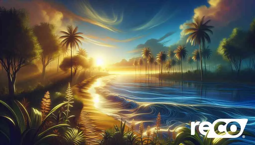 Ultimate Guide to Alcohol Addiction Therapy at RECO Island
