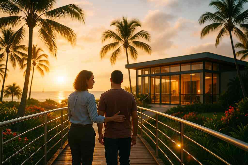 Guidance on Insurance Verification Near Me by RECO Island Experts