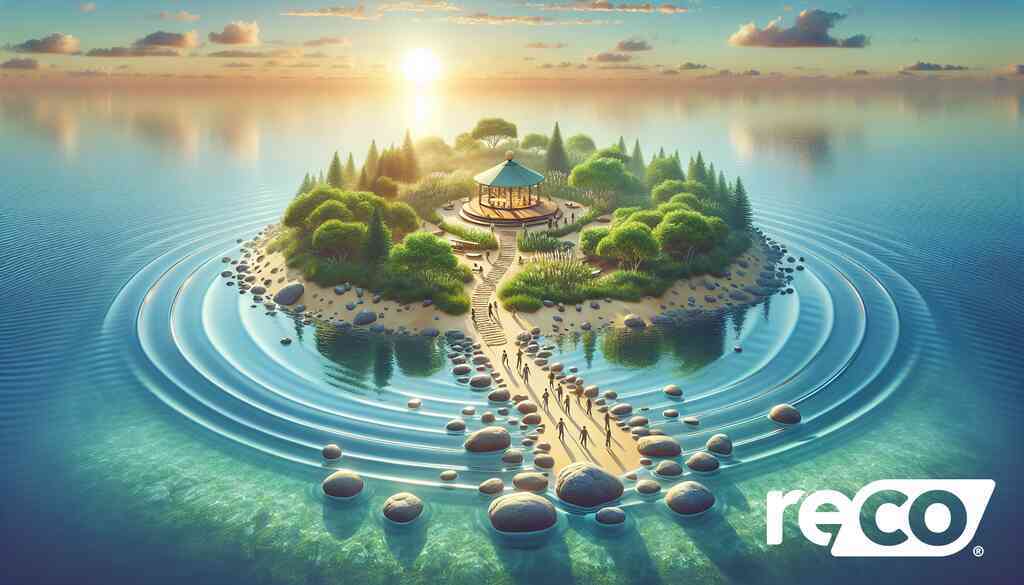 Exploring Top Drug Rehab Options Available Near RECO Island