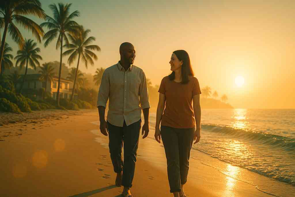 Navigating Cultural Respect in Care at RECO Island Near You