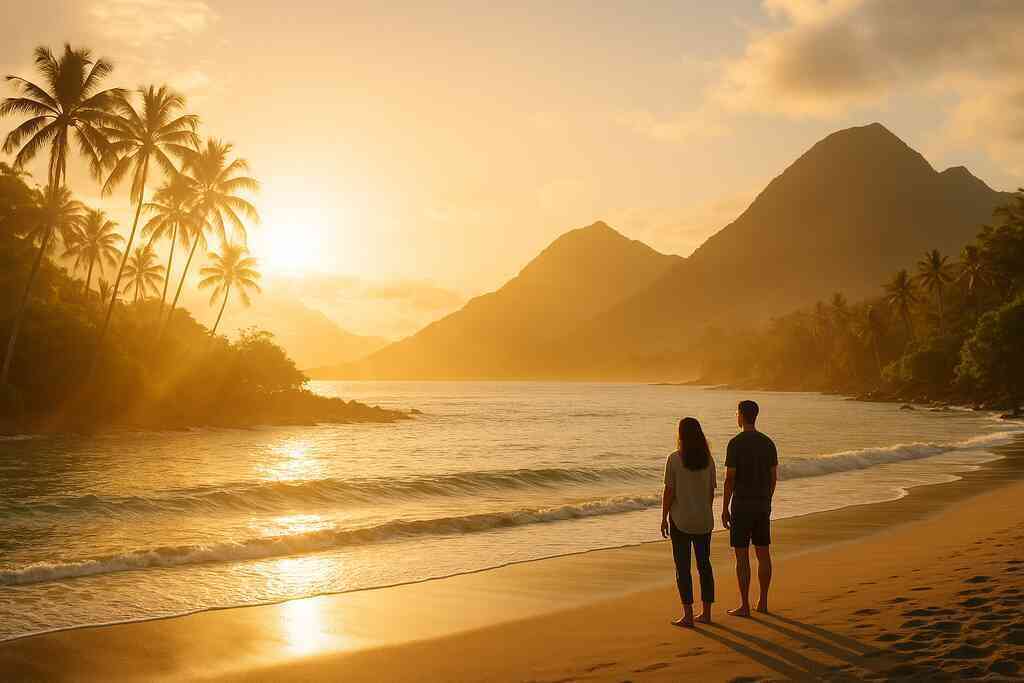 Top 5 Ways RECO Island Addresses Co-Occurring Disorders