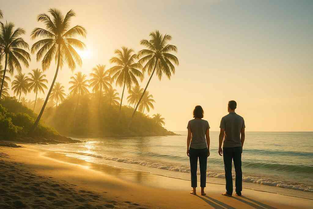 What Is Motivational Interviewing and How RECO Island Uses It