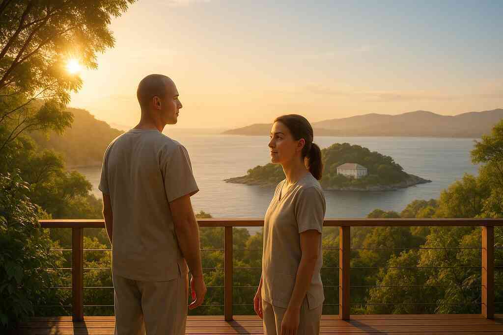 Best 6 Medically Supervised Detox Methods Used in 2026