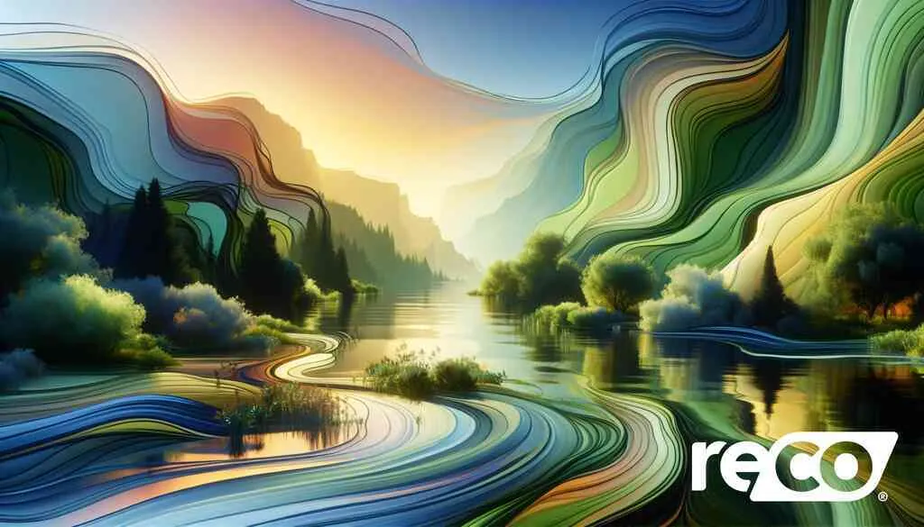Top 5 Recovery Strategies Used by Experts at RECO Island