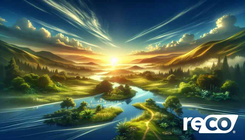 Discover How RECO Island Provides a Safe Recovery Environment