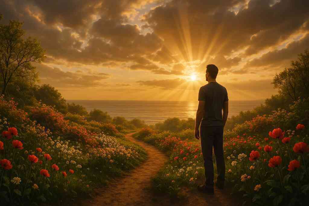 Top 6 Spring 2026 Relapse Prevention Tips from RECO Island