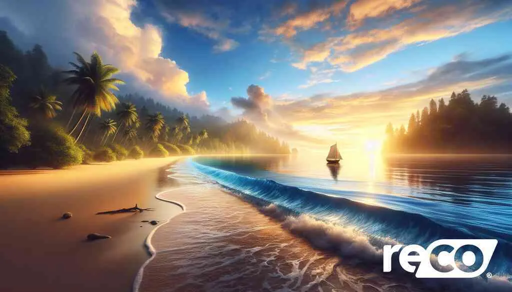 How to Navigate Alcohol Addiction with RECO Island's Help