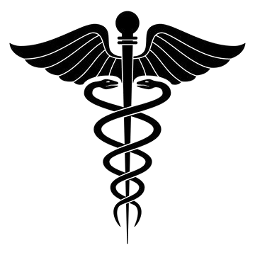 Doctor of Osteopathic Medicine issuing body