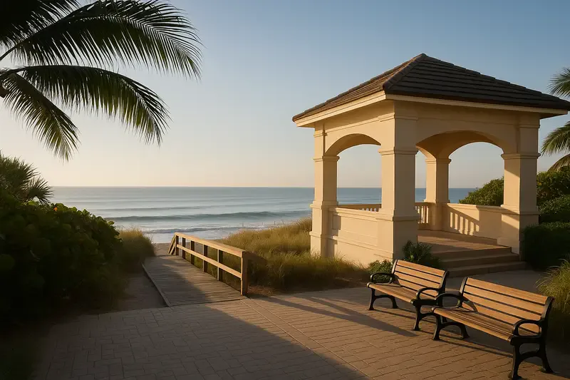 Boynton Beach — Alcohol Detox