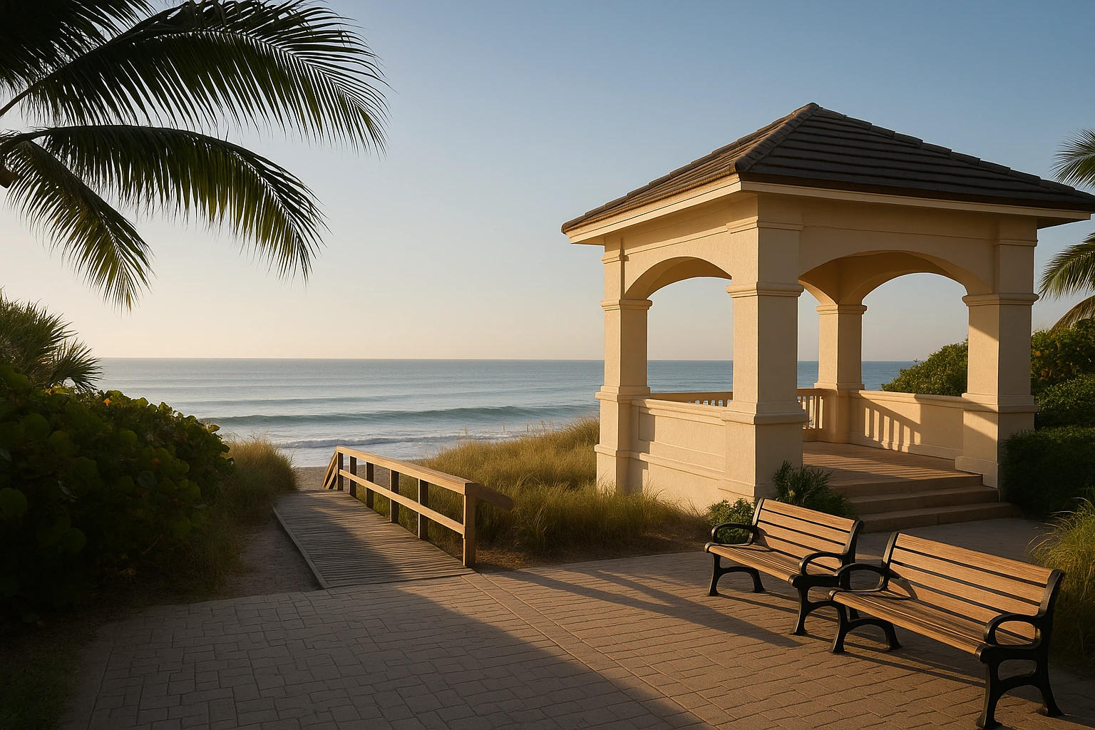 Boynton Beach, FL