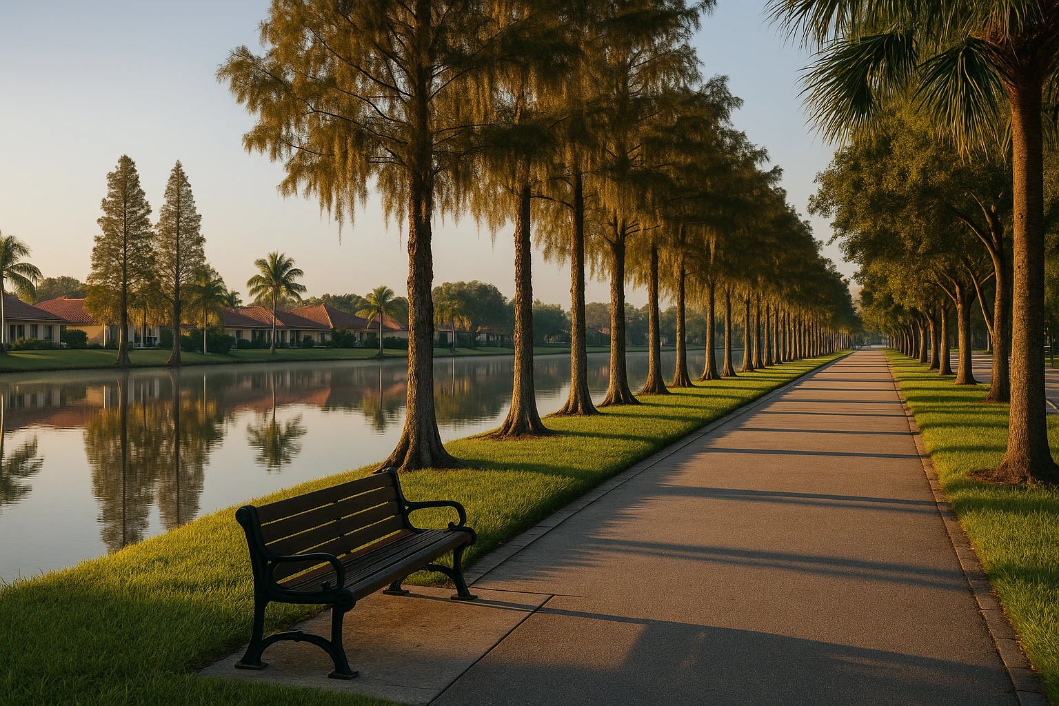 Coral Springs, FL