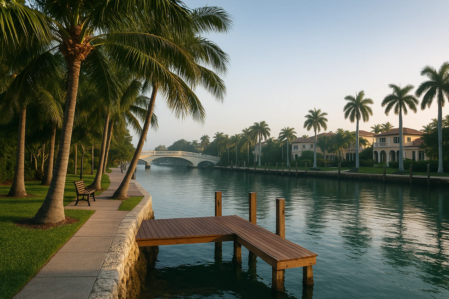 Fort Lauderdale, FL