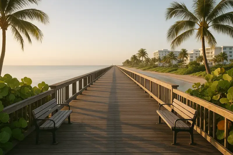 Pompano Beach — Alcohol Detox