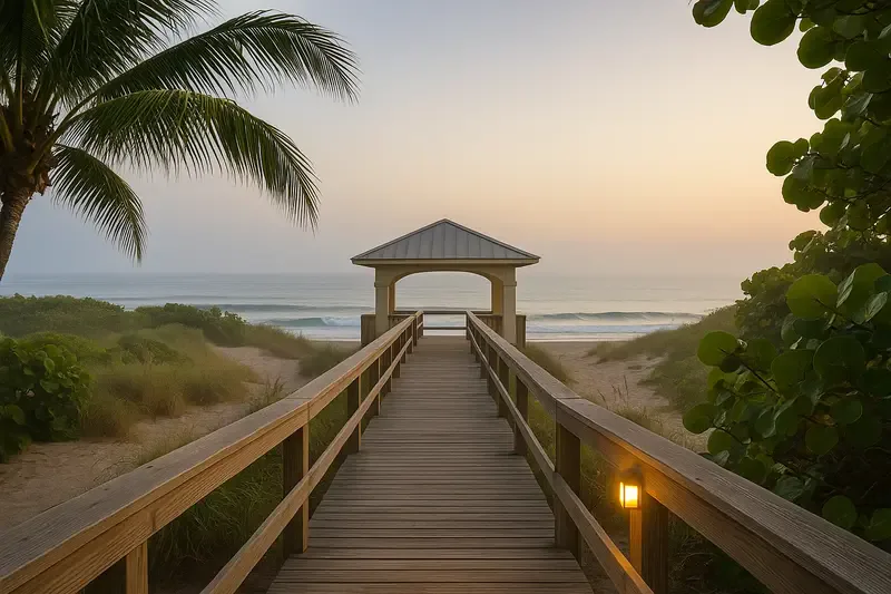Boynton Beach — Drug Detox