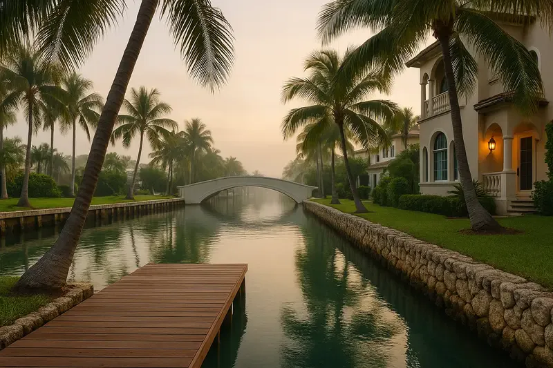 Fort Lauderdale — Drug Detox