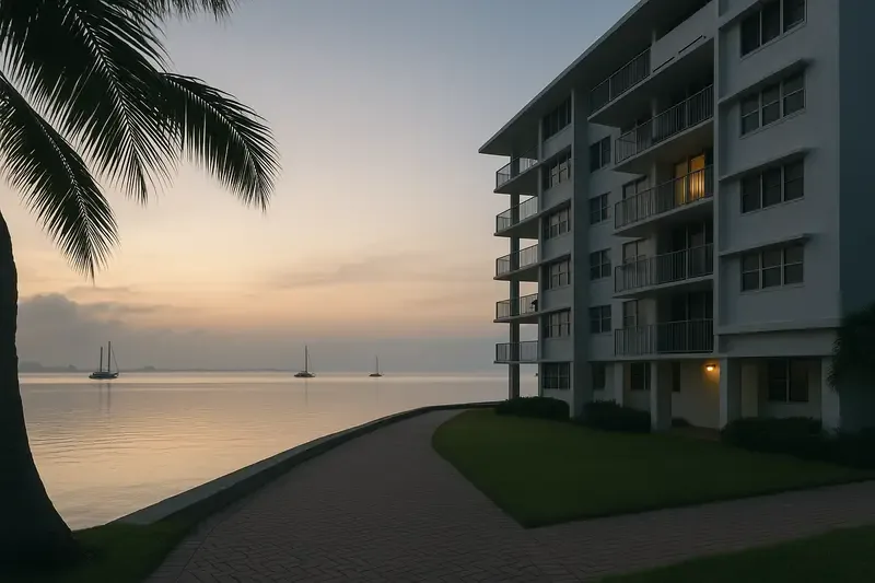 Miami — Drug Detox