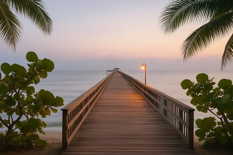 Pompano Beach — Drug Detox