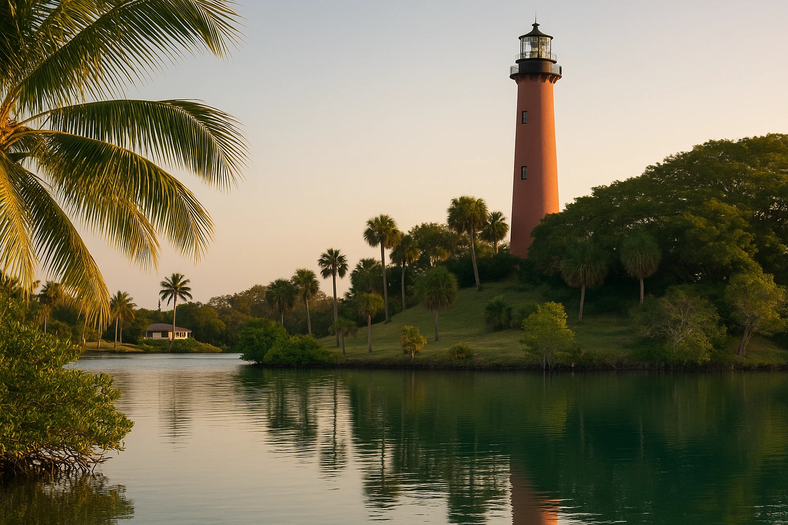 Jupiter, FL