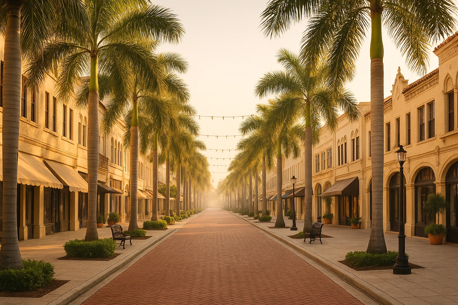 West Palm Beach, FL