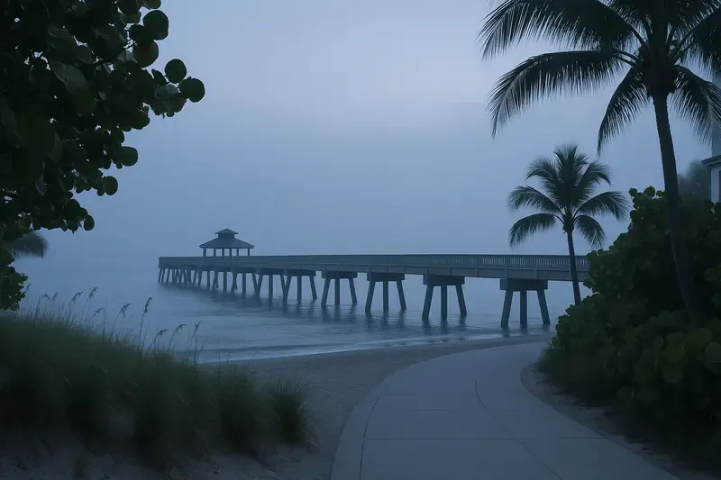 Deerfield Beach — Medical Detox
