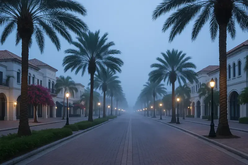 Delray Beach — Medical Detox