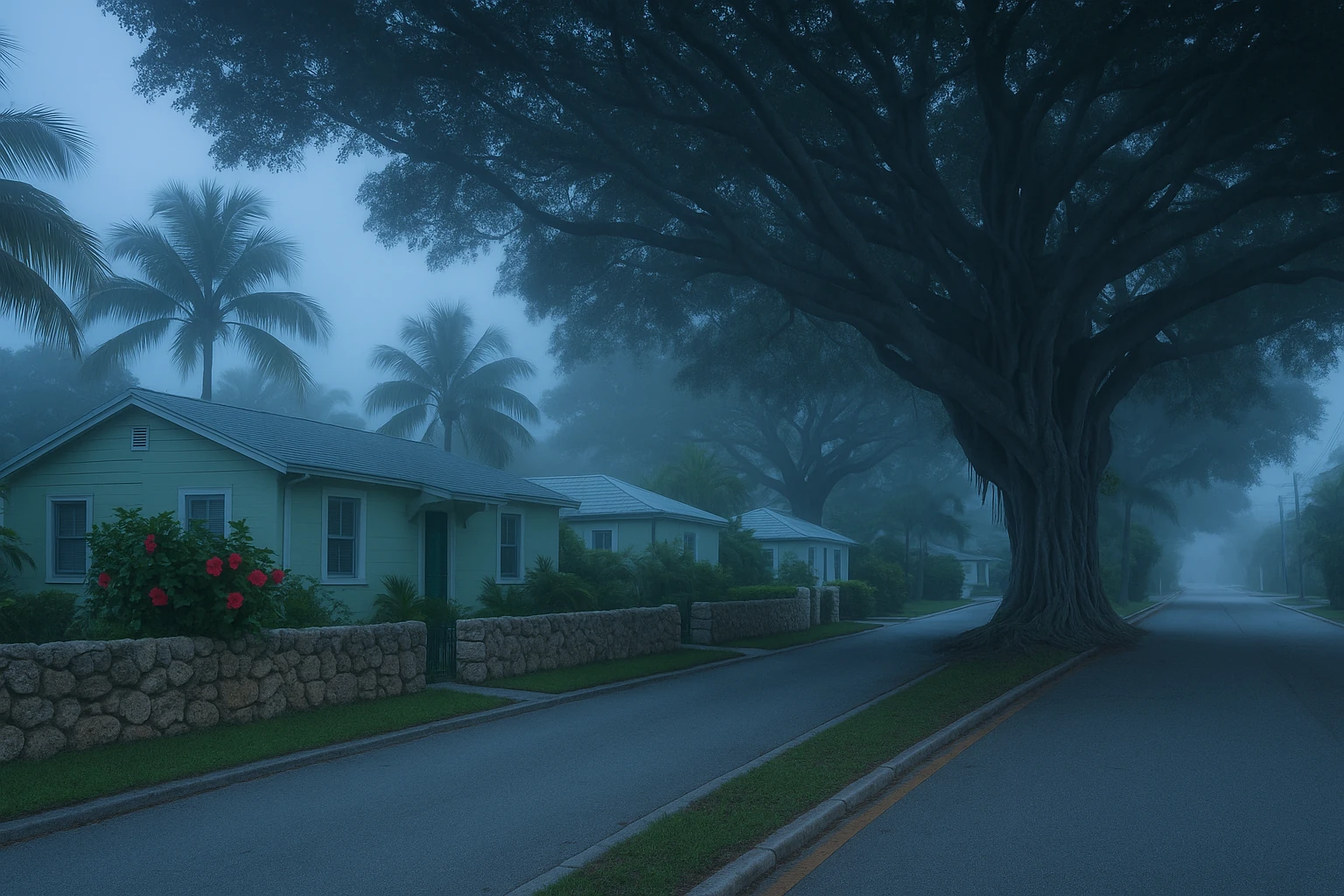 Lantana, FL