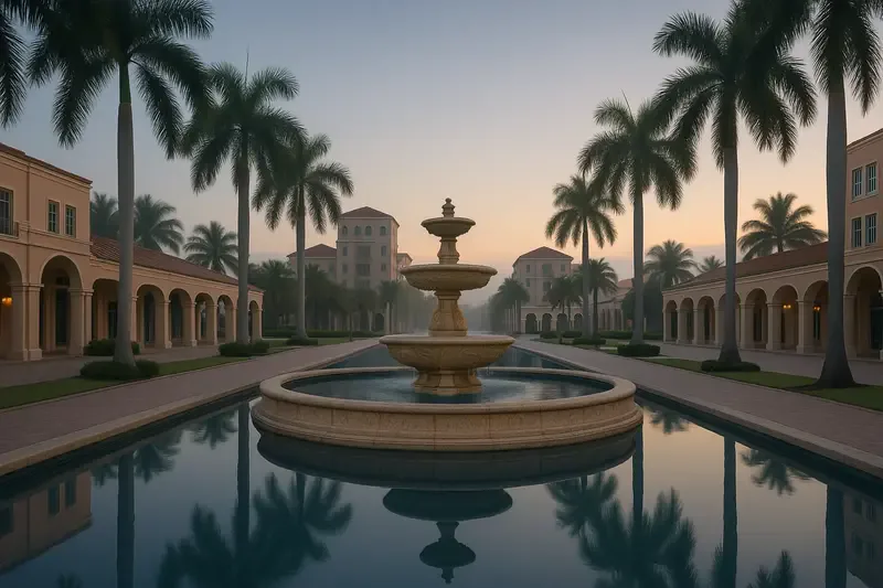 Boca Raton — Opioid Detox