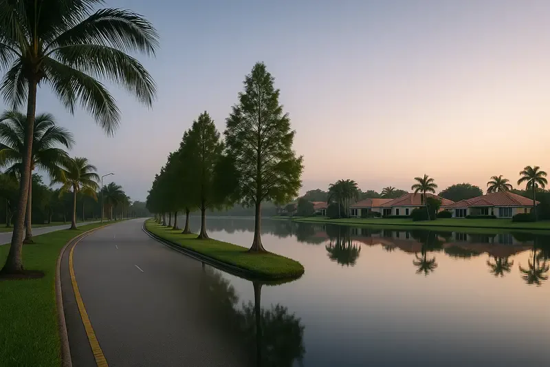 Coral Springs — Opioid Detox