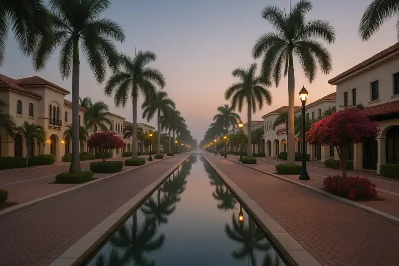 Delray Beach — Opioid Detox