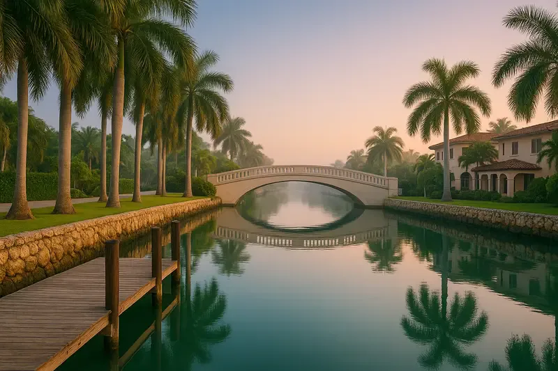 Fort Lauderdale — Opioid Detox