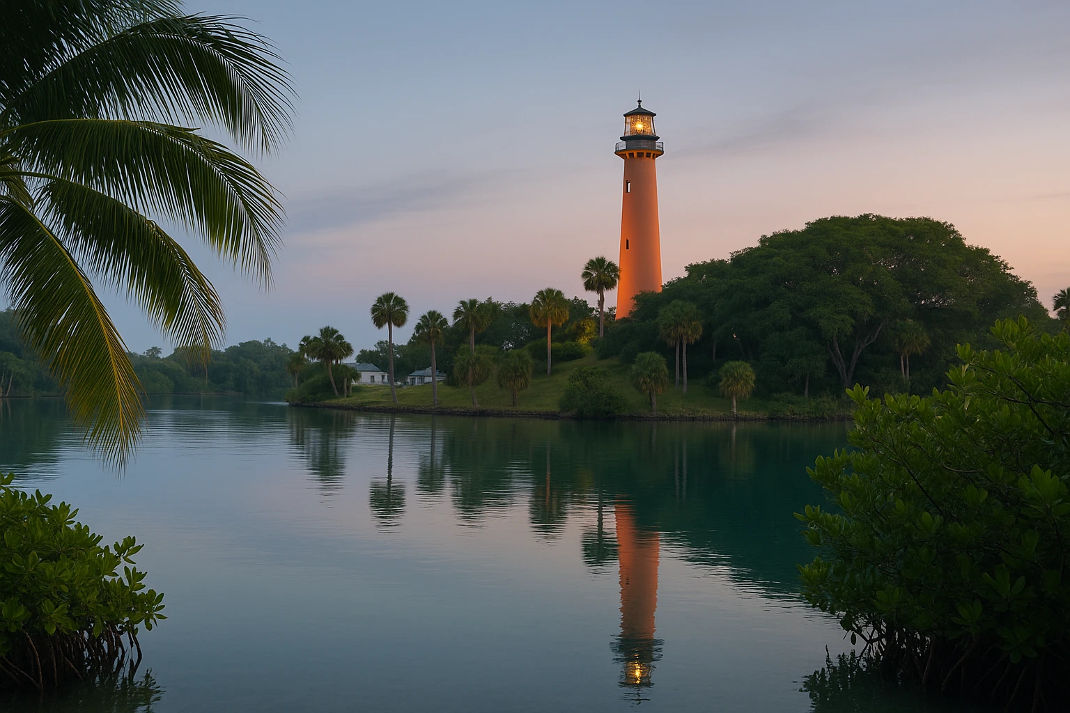Jupiter, FL