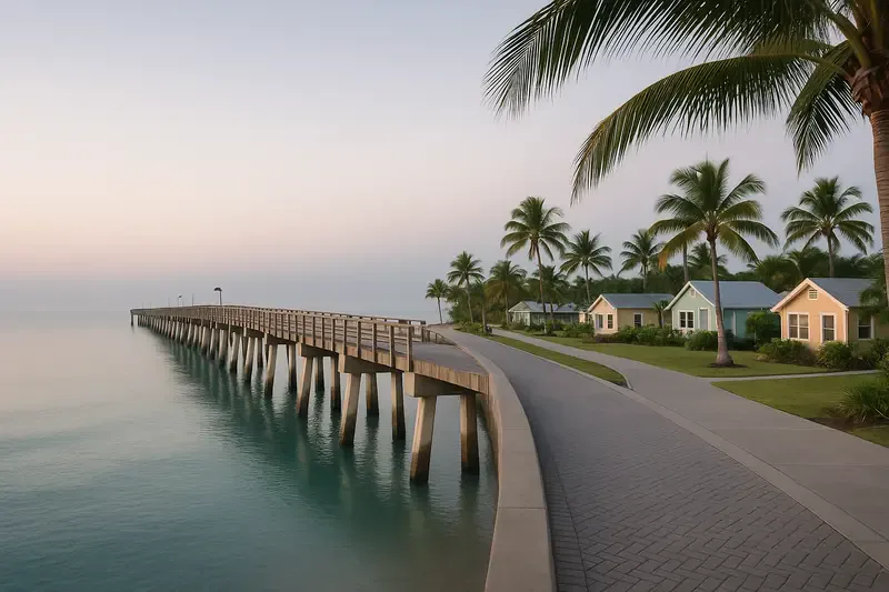 Lake Worth Beach — Opioid Detox