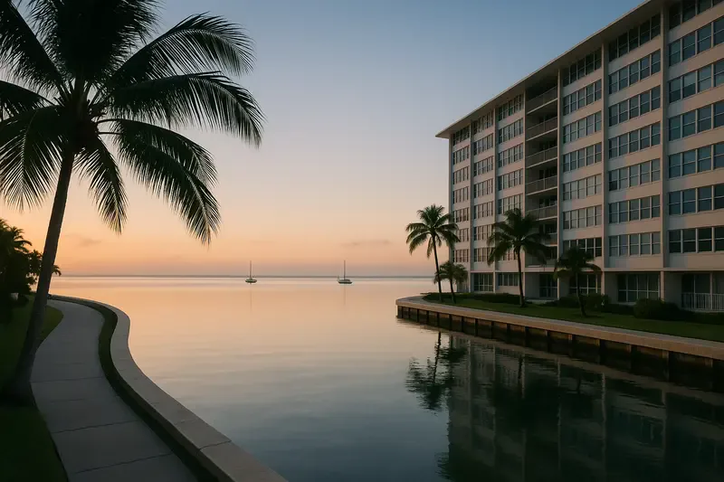 Miami — Opioid Detox