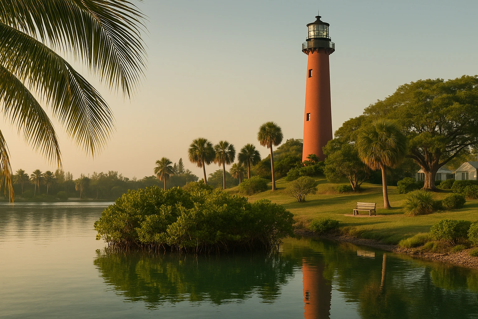 Jupiter, FL