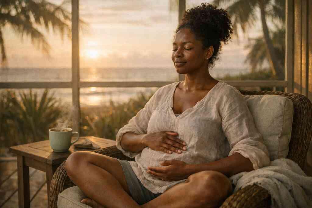 Best 5 Mindfulness Techniques for Recovery in Florida 2026