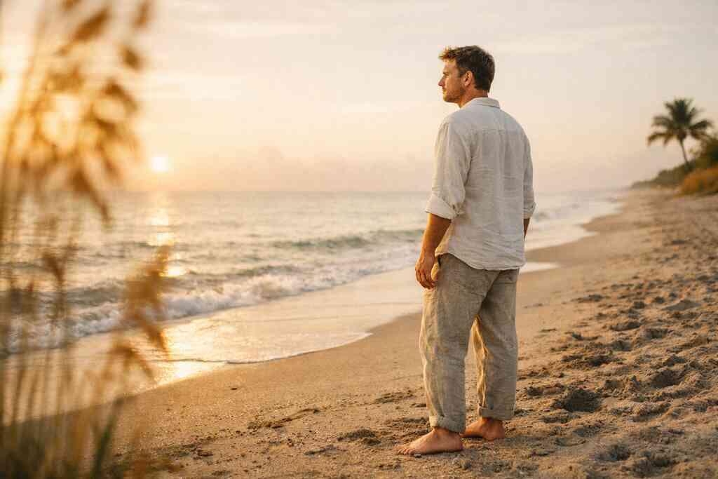 How RECO Island Prepares You for Summer 2026 Sobriety