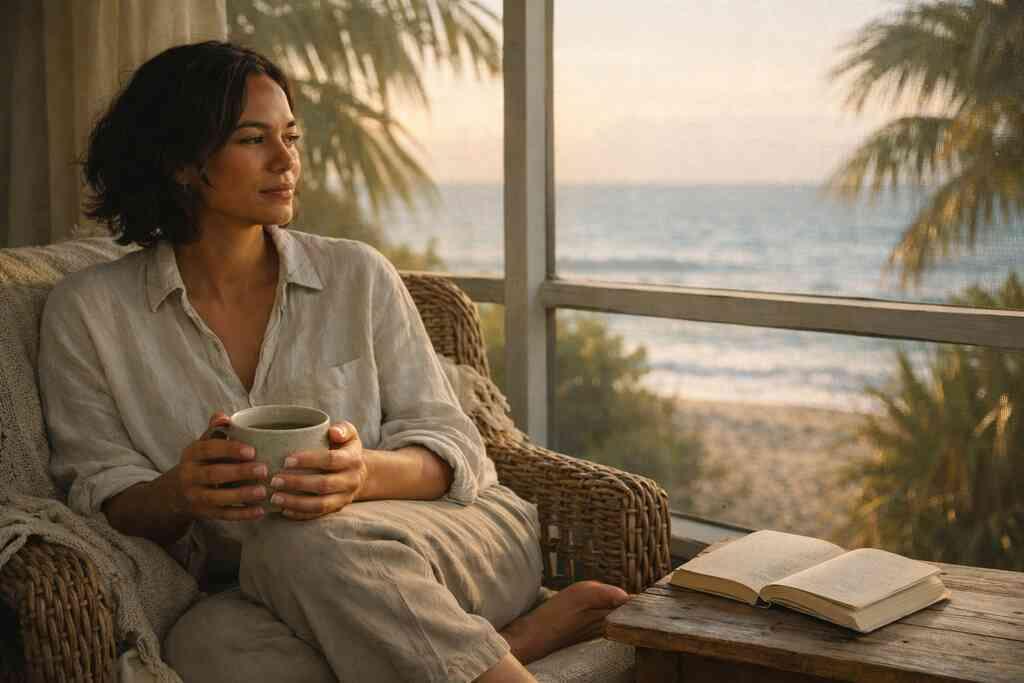 How to Choose a Drug Rehab in Boynton Beach Florida 2026