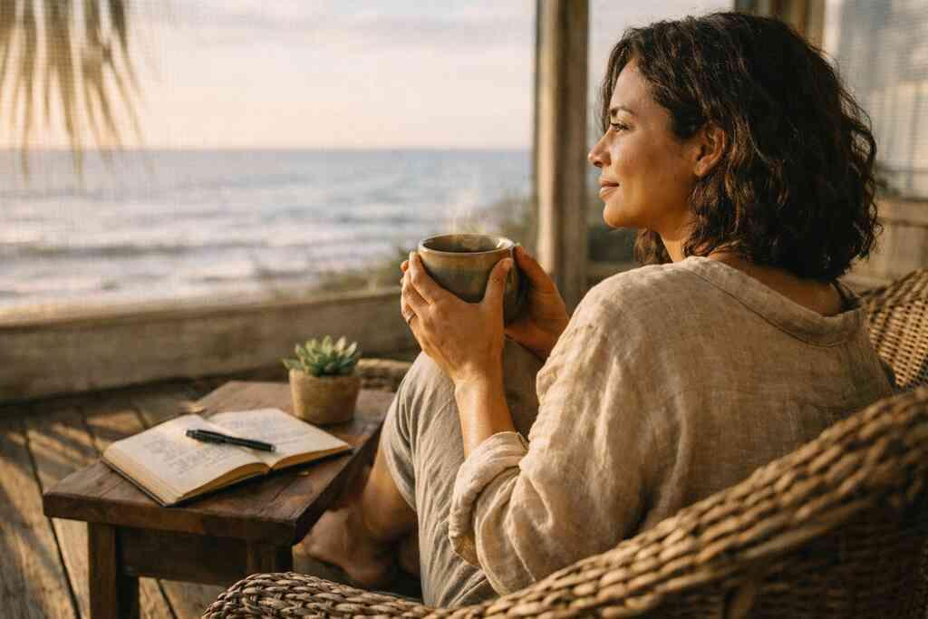 What Is Dual Diagnosis Care at RECO Island in 2026