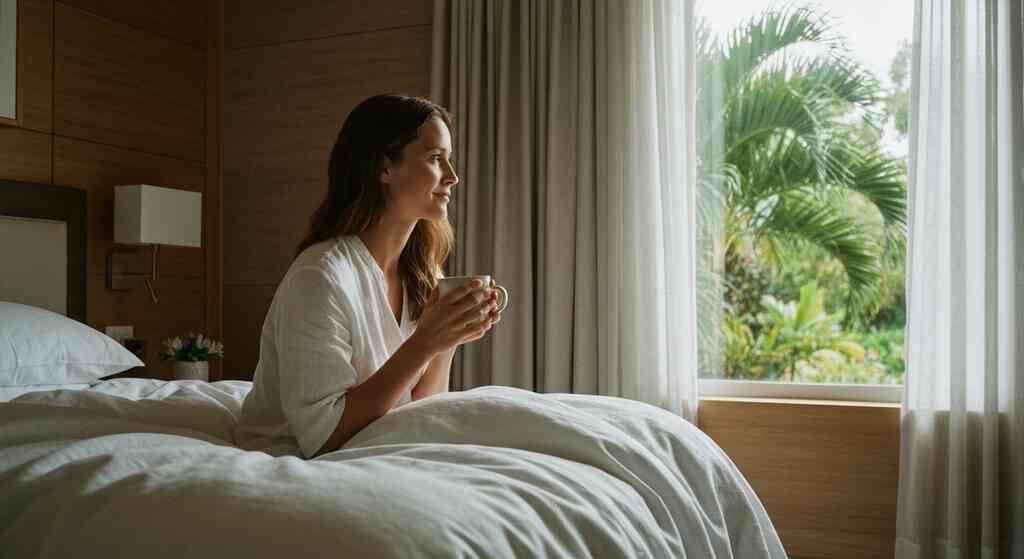 5 Signs You Need a Medical Detox in Boynton Beach 2026