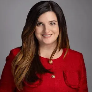 Allison Steiner
